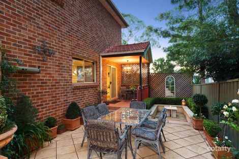 Property photo of 1/98 Burwood Road Croydon Park NSW 2133