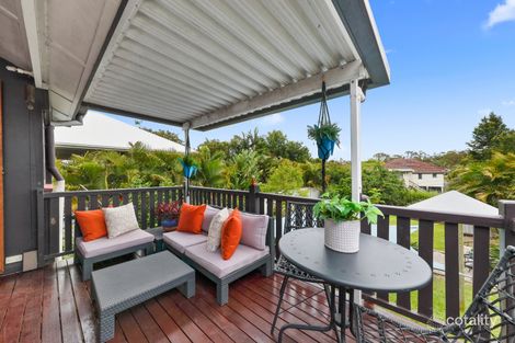 Property photo of 3 Byth Street Stafford QLD 4053