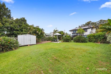 Property photo of 3 Byth Street Stafford QLD 4053