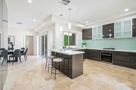 Property photo of 22 McIntyre Avenue Brighton-Le-Sands NSW 2216