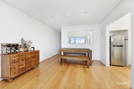 Property photo of 11/83 Broome Street Maroubra NSW 2035