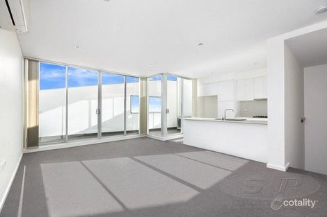 85/8 Parramatta Rd, Strathfield, NSW 2135