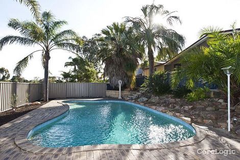 26 Merlin Dr, Carine, WA 6020