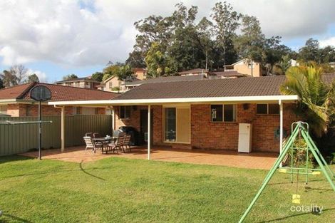 Property photo of 26 Pineridge Close Lisarow NSW 2250