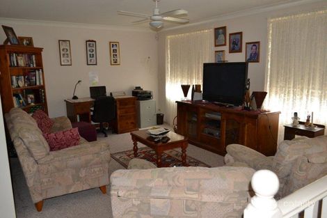 Property photo of 4 Gentry Close Valentine NSW 2280