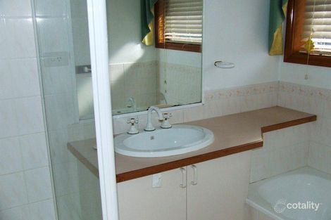 Property photo of 12 Homestead Road Berwick VIC 3806