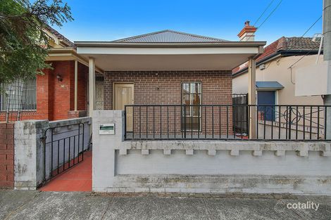 Property photo of 19 Calvert Street Marrickville NSW 2204