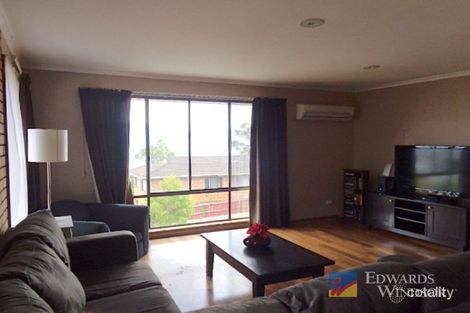 Property photo of 6 Tamblin Court West Moonah TAS 7009