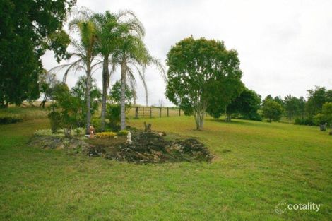 Property photo of 127 Tulesco Road Magnolia QLD 4650
