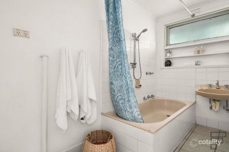 Property photo of 1/320 Warrigal Road Cheltenham VIC 3192