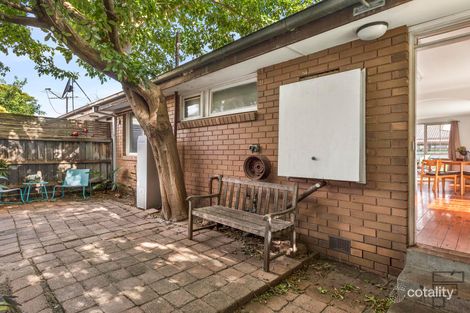 Property photo of 1/320 Warrigal Road Cheltenham VIC 3192