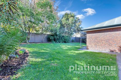Property photo of 35-37 Taylor Street Modbury Heights SA 5092