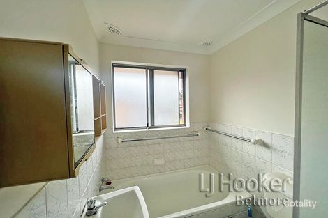 7/61 Lucerne St, Belmore, NSW 2192