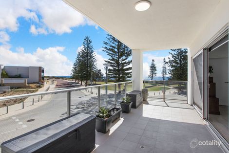 Property photo of 17/150 Boardwalk Boulevard Halls Head WA 6210