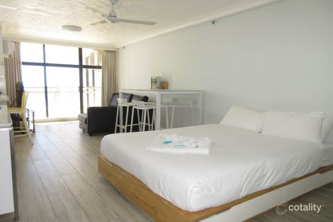 Property photo of 2705/18 Hanlan Street Surfers Paradise QLD 4217