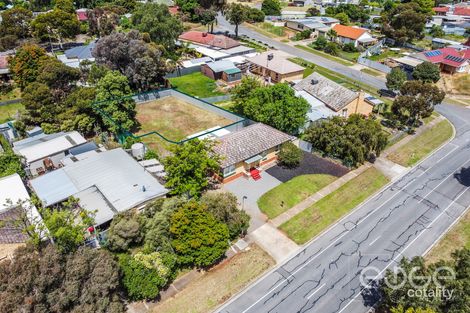 128a Halsey Rd, Elizabeth East, SA 5112