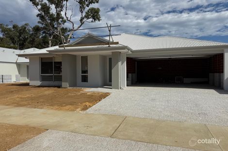 132 Meares Ave, Kwinana Town Centre, WA 6167