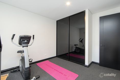 Property photo of 72 Flindersia Avenue Brigadoon WA 6069