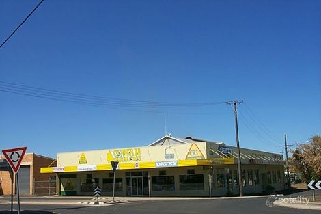 6 Toonburra St, Bundaberg Central, QLD 4670