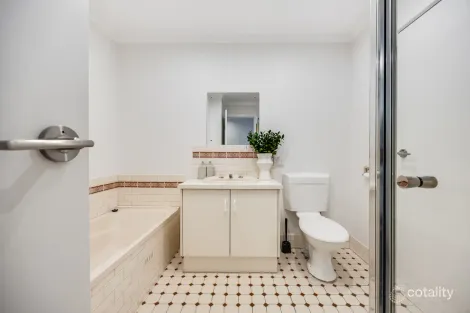 Property photo of 2/15 Arnold Drive Mitchell Park SA 5043