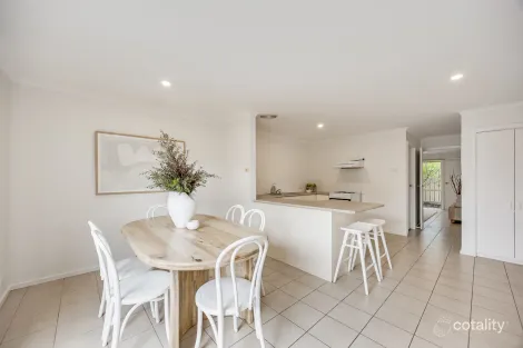 Property photo of 2/15 Arnold Drive Mitchell Park SA 5043