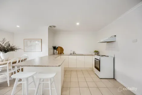 Property photo of 2/15 Arnold Drive Mitchell Park SA 5043
