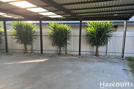 Property photo of 5 Dougherty Street Horsham VIC 3400