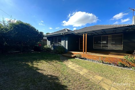 14 Glencara St, Avondale Heights, VIC 3034
