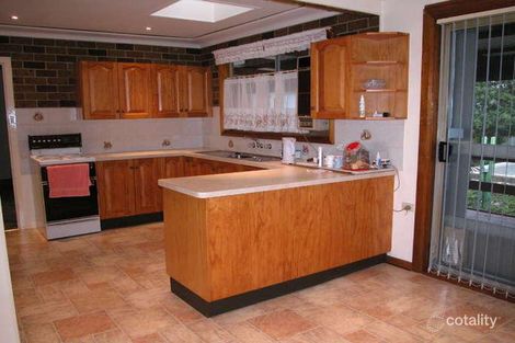 Property photo of 69 Princes Street Ryde NSW 2112