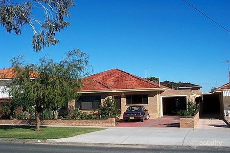 23 York St, Beaconsfield, WA 6162