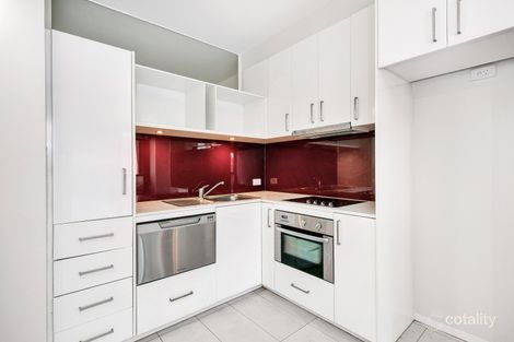 Property photo of 16-30 Russell Place Melbourne VIC 3000