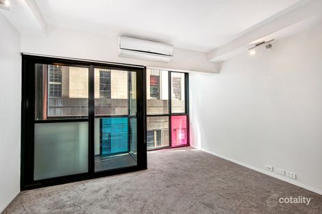 Property photo of 16-30 Russell Place Melbourne VIC 3000