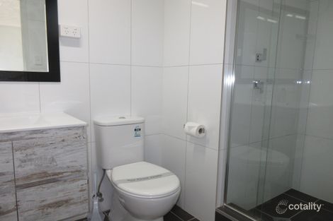 Property photo of 2705/18 Hanlan Street Surfers Paradise QLD 4217