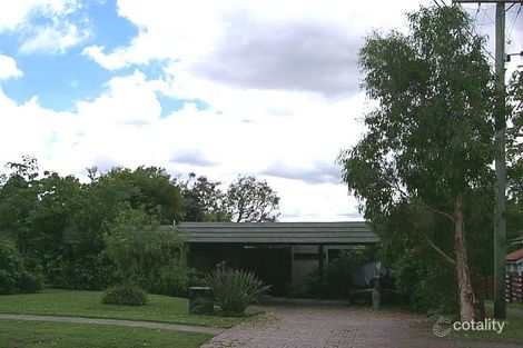 10 Gilruth Rd, Kenmore, QLD 4069