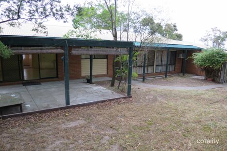 Property photo of 4 Wellington Road Clayton VIC 3168