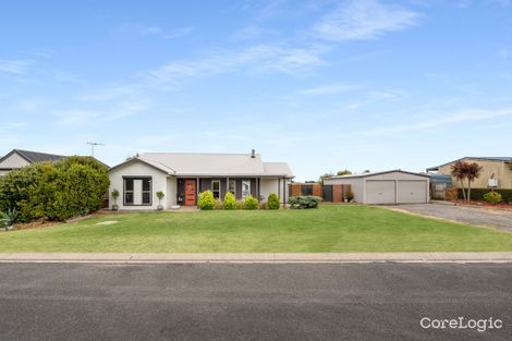 6 Mortimer St, Allendale East, SA 5291