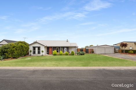 Property photo of 6 Mortimer Street Allendale East SA 5291