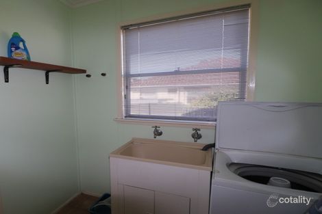 Property photo of 57 Lawson Street Orbost VIC 3888