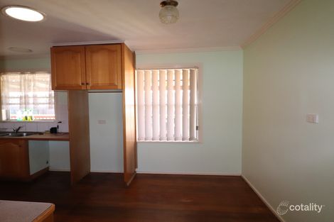 Property photo of 57 Lawson Street Orbost VIC 3888