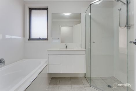 Property photo of 39 Thoroughbred Drive Cobbitty NSW 2570
