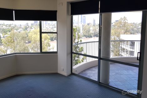 Property photo of 33/72 Macquarie Street St Lucia QLD 4067