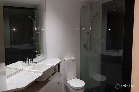 Property photo of 33/72 Macquarie Street St Lucia QLD 4067