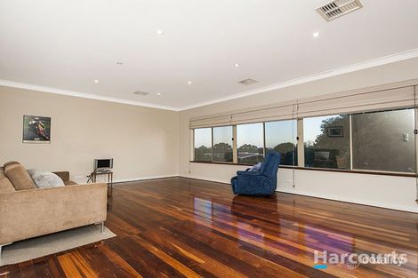 Property photo of 202 Canning Road Lesmurdie WA 6076