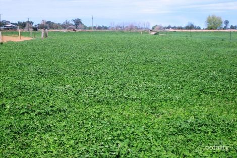 92 Churchill Rd, Yarroweyah, VIC 3644