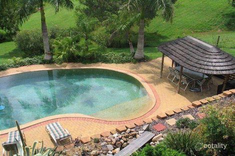 Property photo of 398 Grandview Road Pullenvale QLD 4069