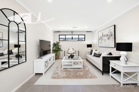 Property photo of 24 Whyalla Street Jordan Springs NSW 2747