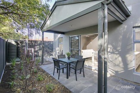Property photo of 2/358 Regency Road Prospect SA 5082