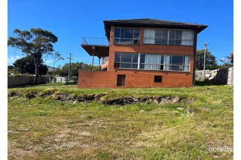 Property photo of 36 Dalsten Grove Mount Eliza VIC 3930