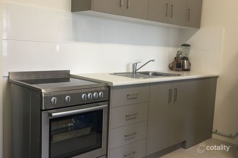 6/9 Victoria Tce, Annerley, QLD 4103