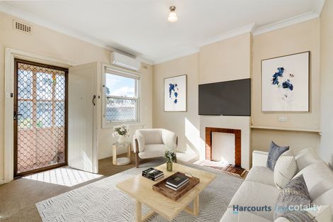 Property photo of 24 Marsh Avenue Gawler South SA 5118